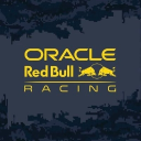 Red Bull Motorsports Discord Server Logo