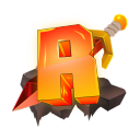RivalMC Discord Server Logo