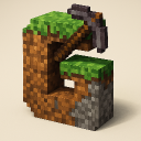 GANGSTONE Discord Server Logo