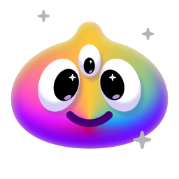 MO Labs Discord Server Logo