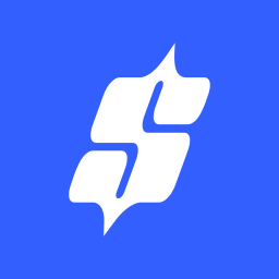 Roblox UGC Marketplace Discord Server Logo