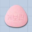 's디코서버 Discord Server Logo