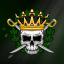 Lords Serverlist Discord Server Logo