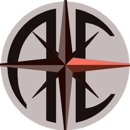 Diablo Discord Server Logo