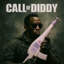 CR BillyWilly Discord Server Logo