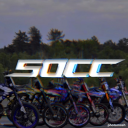 🏍💨 50𝒄𝒄 𝑭𝒓𝒂𝒏𝒄𝒆 🔥 Discord Server Logo
