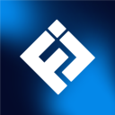Find Jobs HQ Discord Server Logo