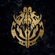 ‼🎲CrystalBres🎮‼ Discord Server Logo