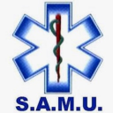 EMS Discord Server Logo