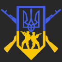 ПВК "ШУЛЯ" Discord Server Logo