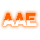 All-around Enhancement Discord Server Logo