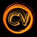 CV Studios Discord Server Logo