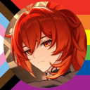 Dawn Winery Discord Server Logo