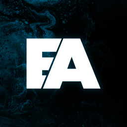 Elite Academy Discord Server Logo