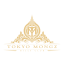 【公式】Mongz Universe Discord Server Logo