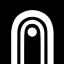 D2 Lost Sector Report Discord Server Logo