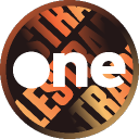 ONEWorld Discord Server Logo