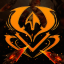 Imperio da Evelynn Discord Server Logo