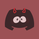 Luis Street 🍸 Discord Server Logo