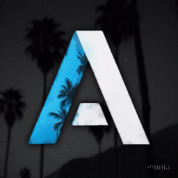 Apollo 11 Community Discord Server Logo