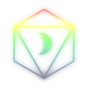 NAMTAO Productions Discord Server Logo