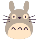 Prelude of Passion Discord Server Logo