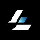 Lew Later Discord Server Logo