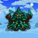 Terraria Master [RU] Discord Server Logo