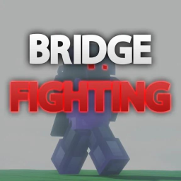 Bridge Fighting Discord Server Logo