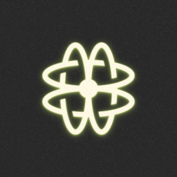 human.tech Discord Server Logo