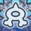 Team Aqua's Hideout Discord Server Logo