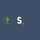 Sial's Modding Basement Discord Server Logo