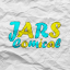 JARS Comical Discord Server Logo