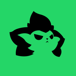 TFT BR Discord Server Logo
