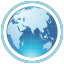 Second Earth Discord Server Logo