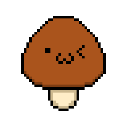 CryptoSimeji Discord Server Logo