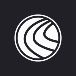 Fourth Rail Discord Server Logo