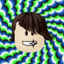 GumRB Discord Server Logo