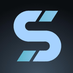 ๐๐จ๐ฆ๐ฆ๐ฎ๐ง๐ข๐ญ๐ฒ Discord Server Logo
