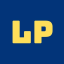 Buy/Sell/Trade Pokemon TCG Lowpopping Discord Server Logo
