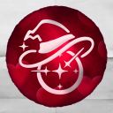 Wizard Watch Studios Discord Server Logo
