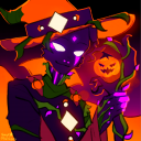 Wizard Watch Studios Discord Server Logo