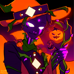 Wizard Watch Studios Discord Server Logo