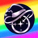 Wizard Watch Studios Discord Server Logo