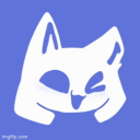 MHCAT Discord Server Logo