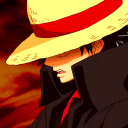 Hinaya Closed Discord Server Logo