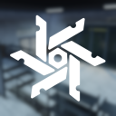 [PHC] Pacific Horizon Complex Discord Server Logo