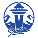 Seattle Roleplay 🚧 Discord Server Logo