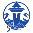 Seattle Roleplay Discord Server Logo