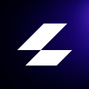 Lazar Corporation Discord Server Logo